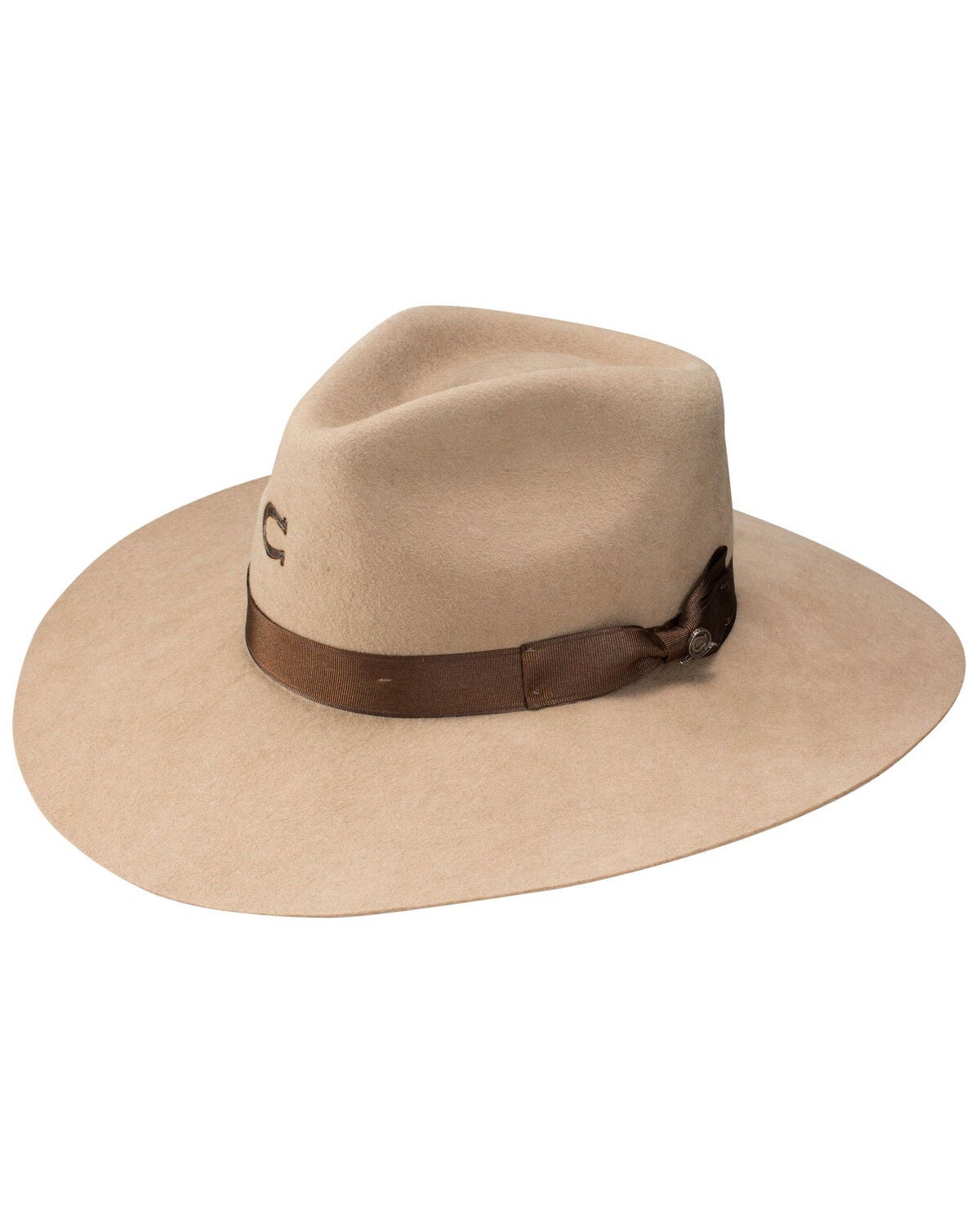 Charlie 1 Horse Hats - Sheplers