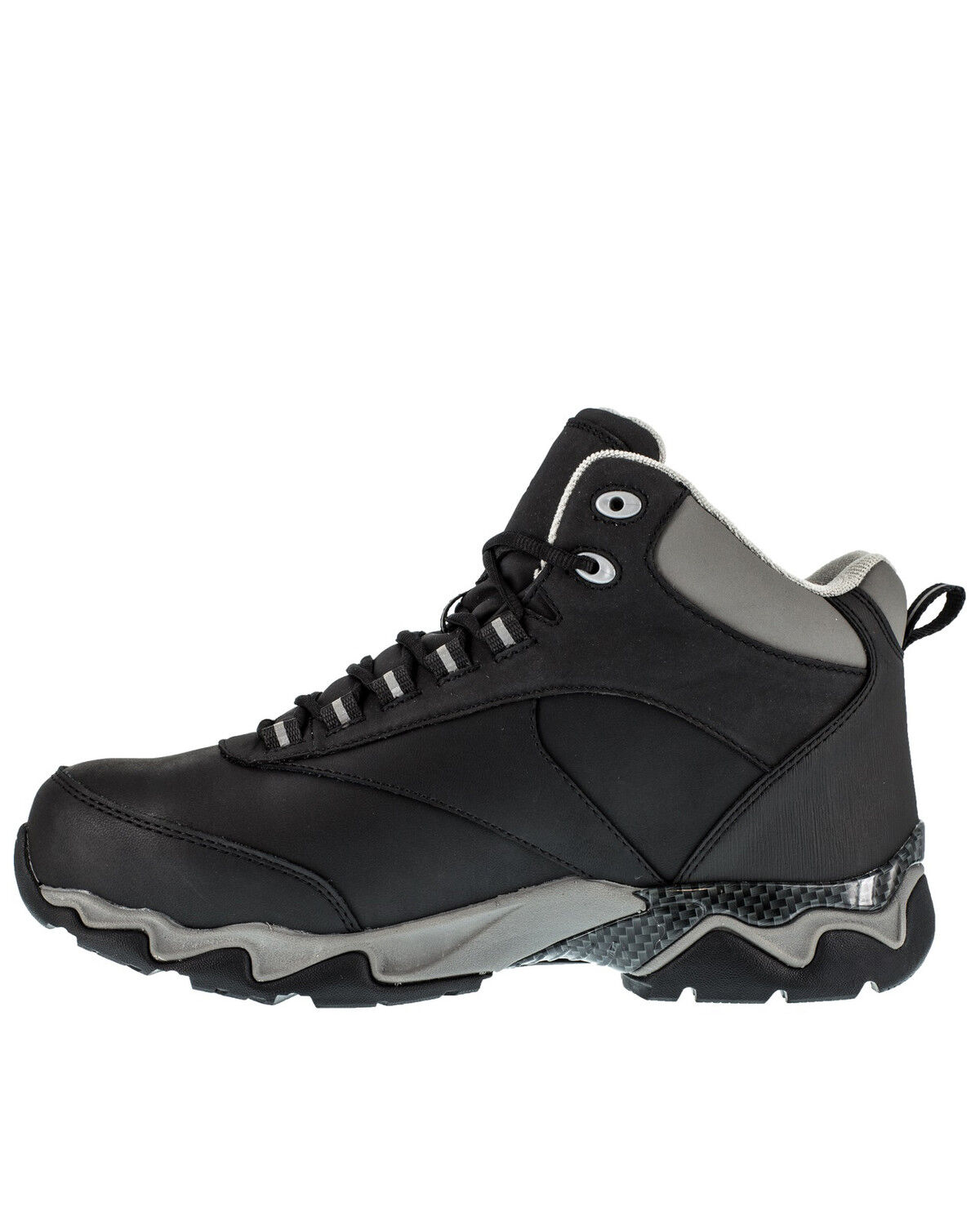 reebok metguard boots
