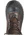 Image #4 - Baffin Men's Crossfire Waterproof Insulated Boots - Soft Toe, Brown, hi-res