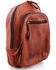 Bed Stu Dominique Backpack, Brown, hi-res