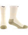 Dan Post Men's 2 Pack Mid-Calf Work & Outdoor Socks, , hi-res