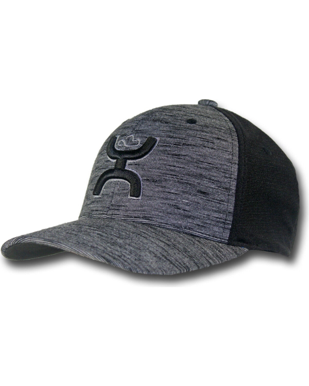 Men's Hooey Caps - Sheplers