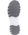 Reebok Women's Athletic Oxford Shoes - Steel Toe , White, hi-res