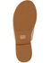 Image #7 - Frye Women's Ava Crochet Slide Sandals, Ivory, hi-res