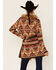 Image #3 - Tasha Polizzi Women's Berlin Blanket Cardigan, , hi-res