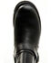 Image #6 - Corkys Women's Pick of the Patch Fashion Booties - Round Toe, Black, hi-res
