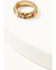 Image #6 - Shyanne Women's Golden Hour 5-Piece Mixed Ring Set, , hi-res
