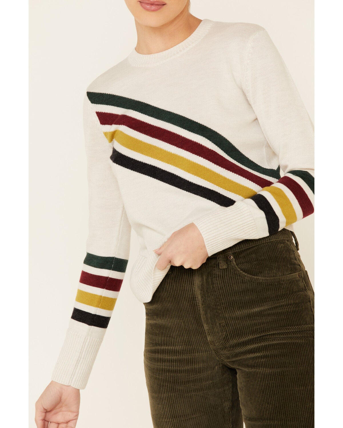 emma willis padded jacket