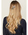 Image #1 - Shyanne Women's Camila Concho Hair Clip Set - 2 Piece, Silver, hi-res
