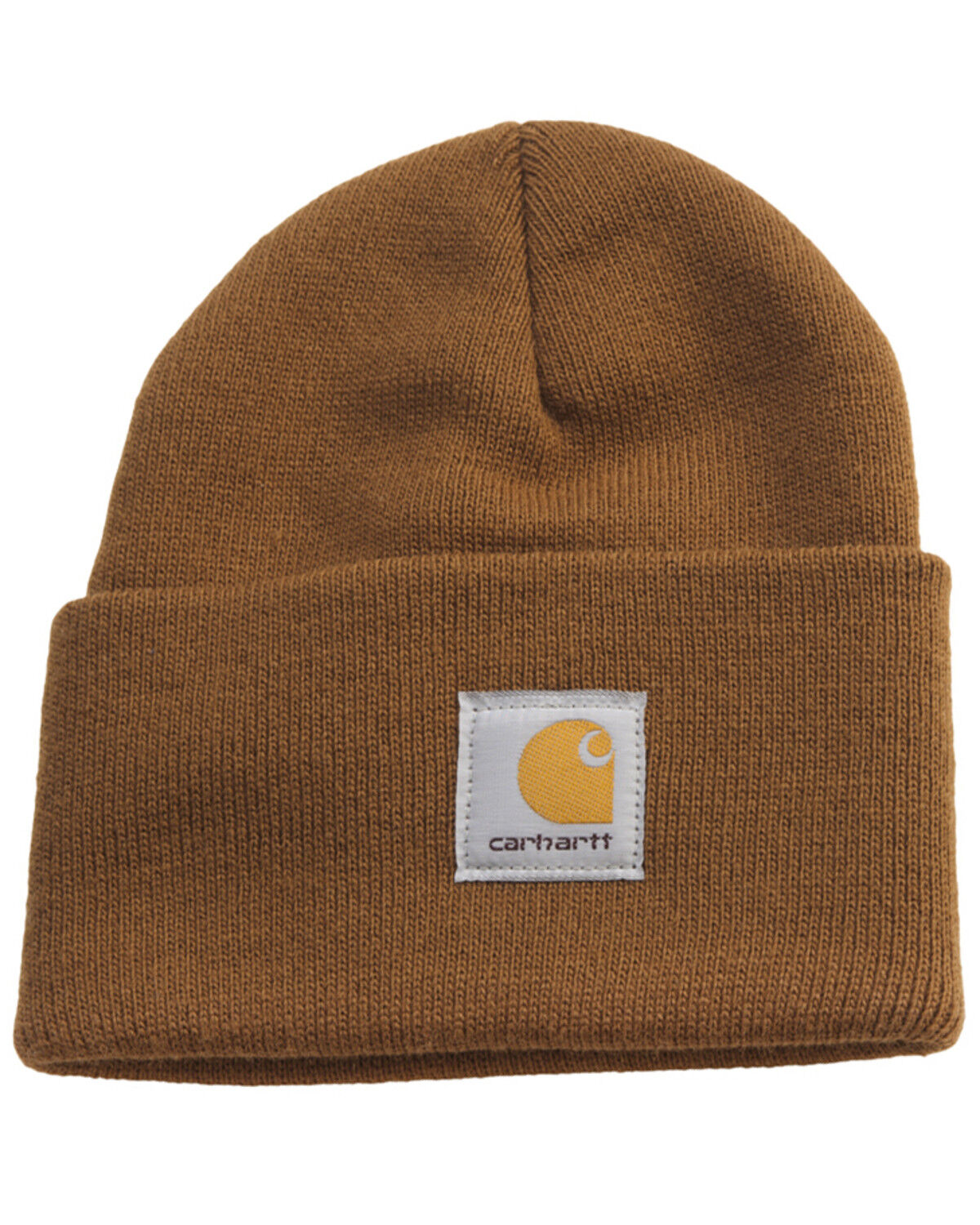 cheap carhartt hats