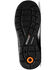 Image #7 - Bogs Men's 8" Shale Mid Glacial Grip Waterproof Work Boots - Soft Toe, , hi-res