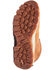 Image #4 - Timberland Men's Mt. Maddsen Waterproof Hiking Boots - Soft Toe, Tan, hi-res