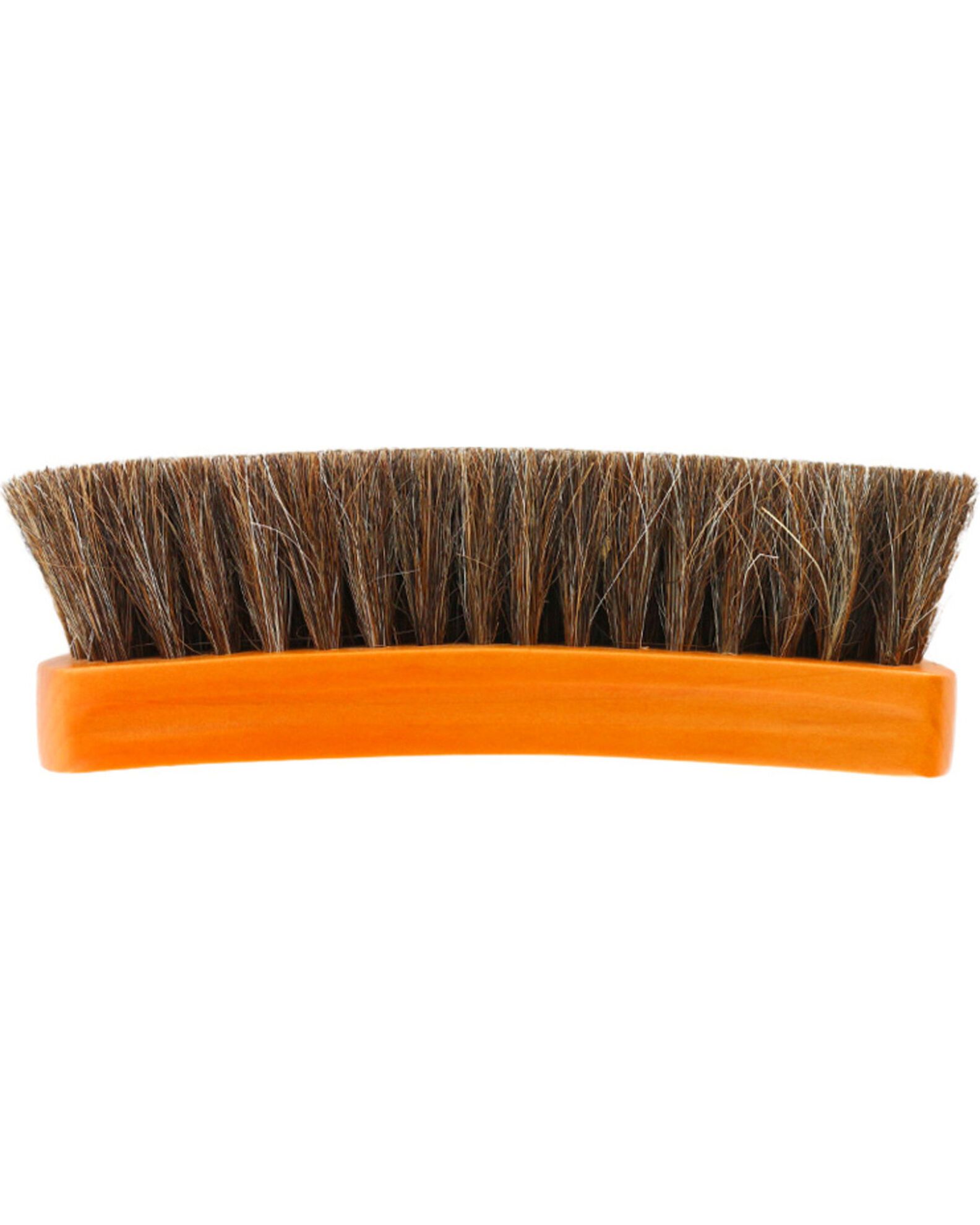 Boot Barn Horse Hair Boot Brush Sheplers