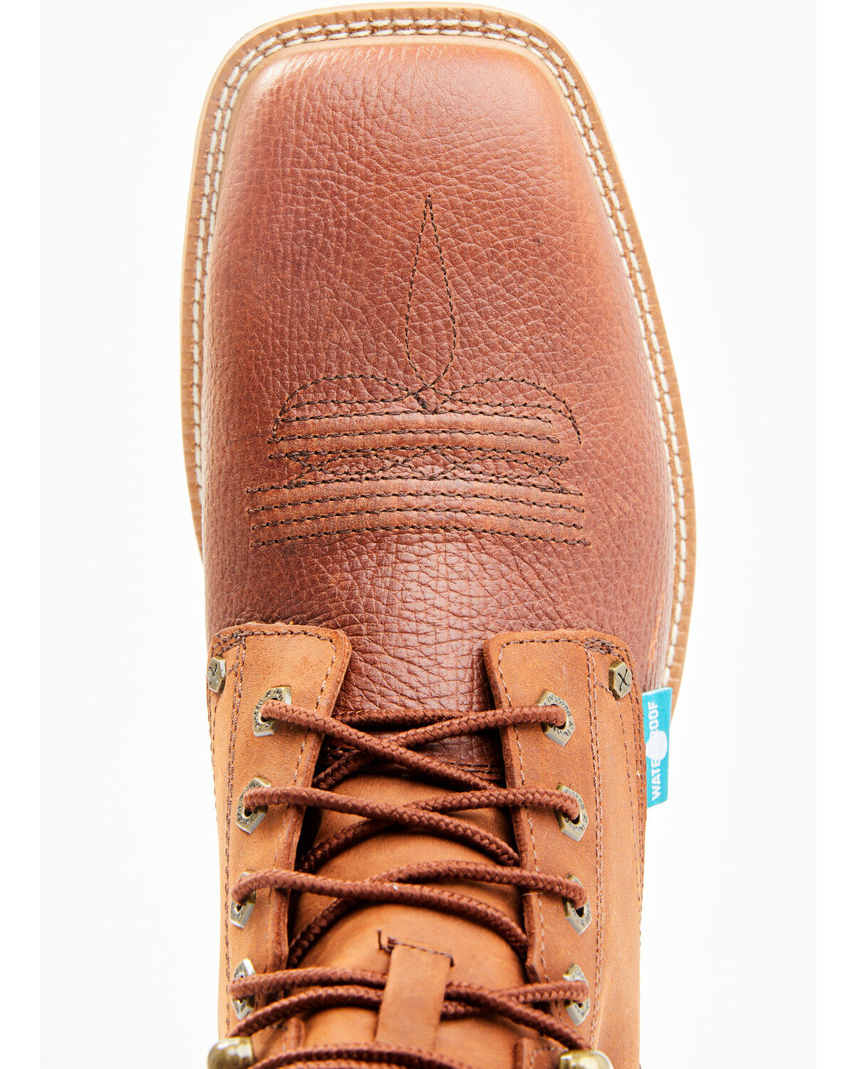 2025年最新】ships master crafted footwearの人気アイテム