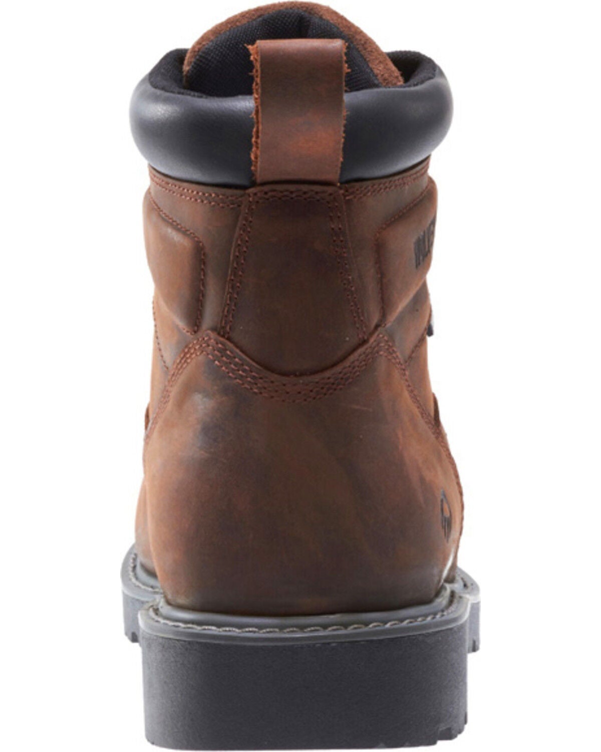 wolverine men's floorhand