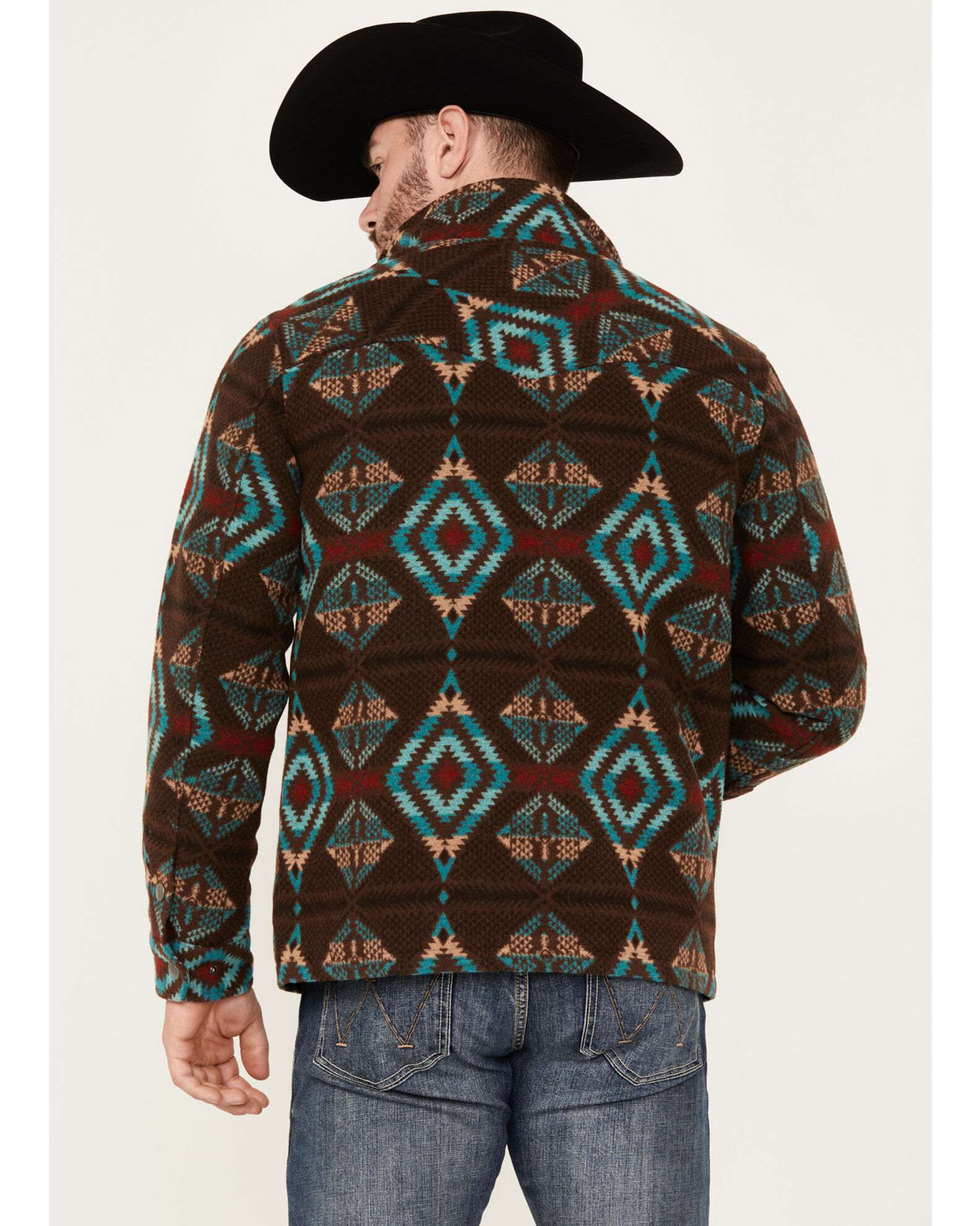 Product Brand Name Powder River Outfitters Powder River Outfitters