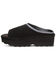 Image #3 - Bearpaw Women's Navigate Sandals, Black, hi-res