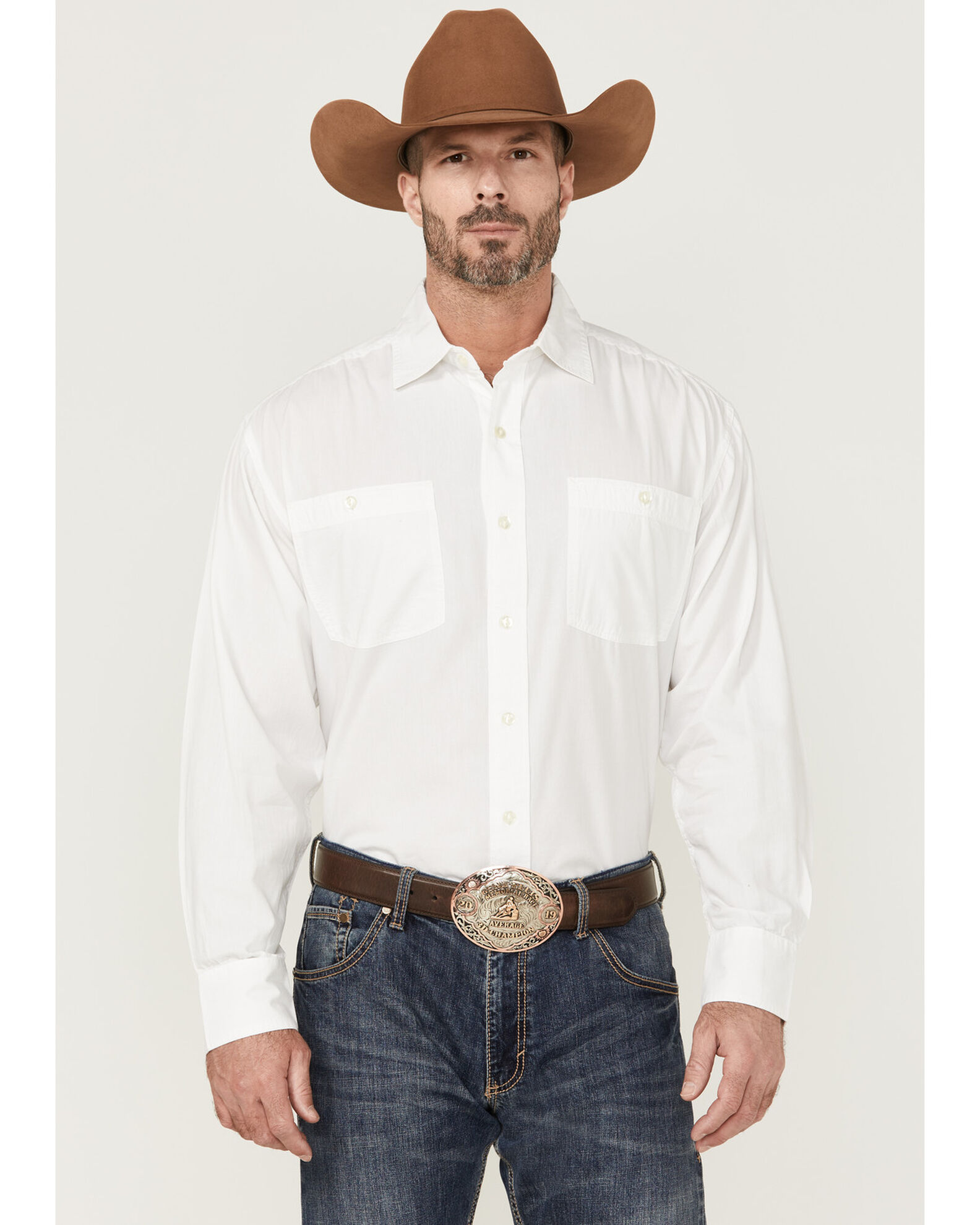 Resistol western shirts online