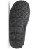 Image #7 - Bearpaw Women's Loki Exotic II Slippers, Black, hi-res