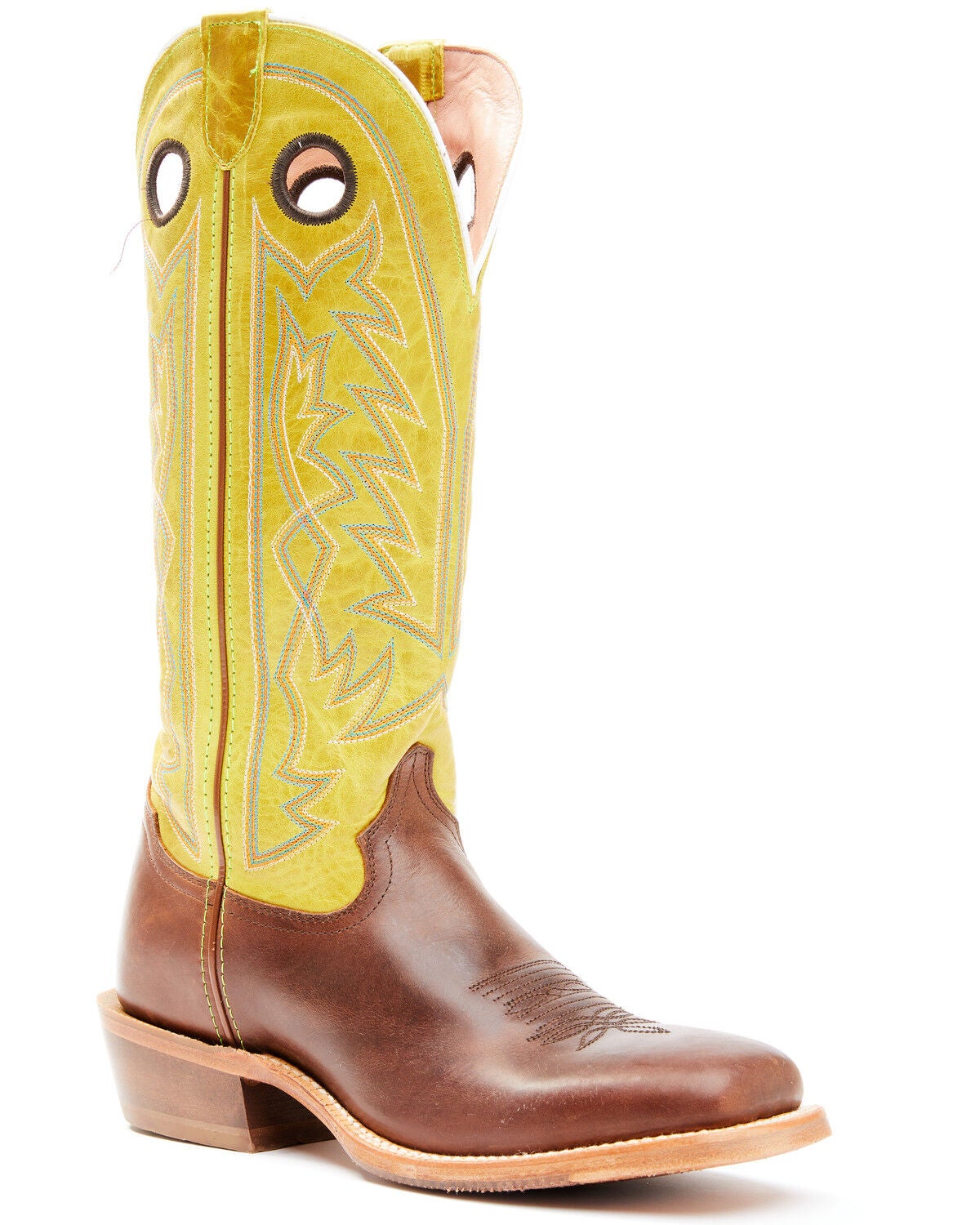 Tony Lama Men's Western Fairview Boot SA2001