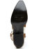 Idyllwind Women's Crazy Heifer Western Boots - Snip Toe, Brown, hi-res