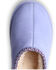 Image #6 - Bearpaw Women's Martis Slippers, Purple, hi-res