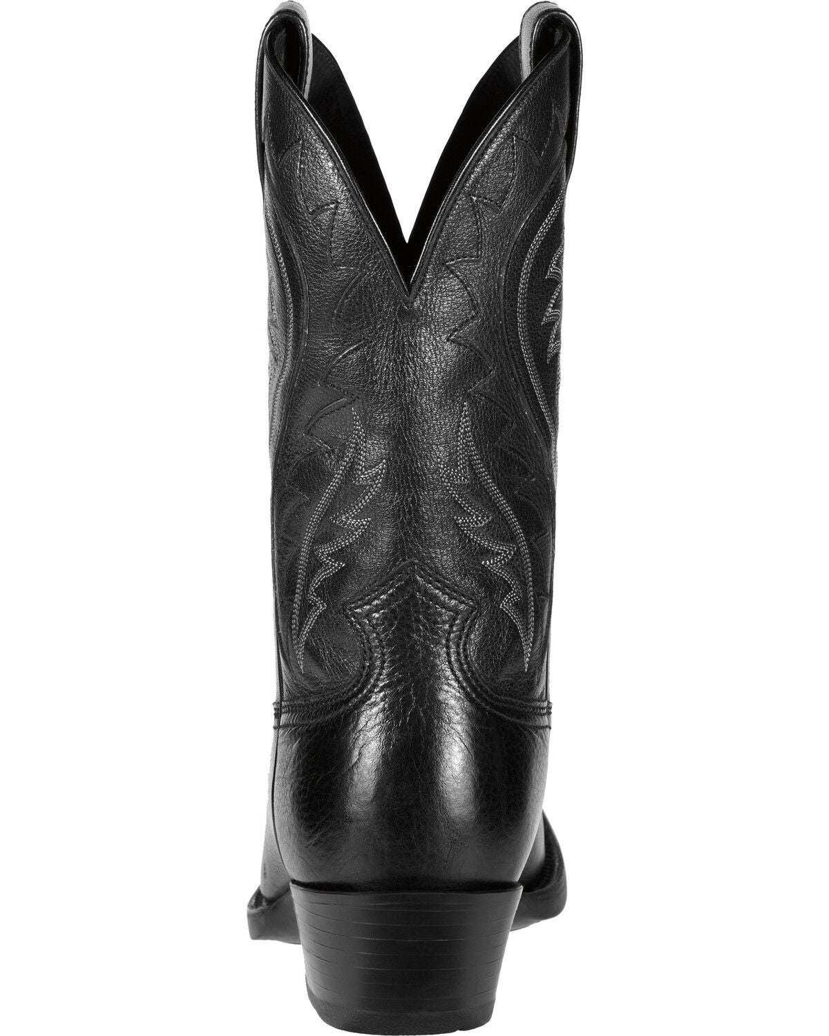 ariat legend phoenix