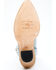 Idyllwind Women's Leap Western Boots - Snip Toe, Blue, hi-res
