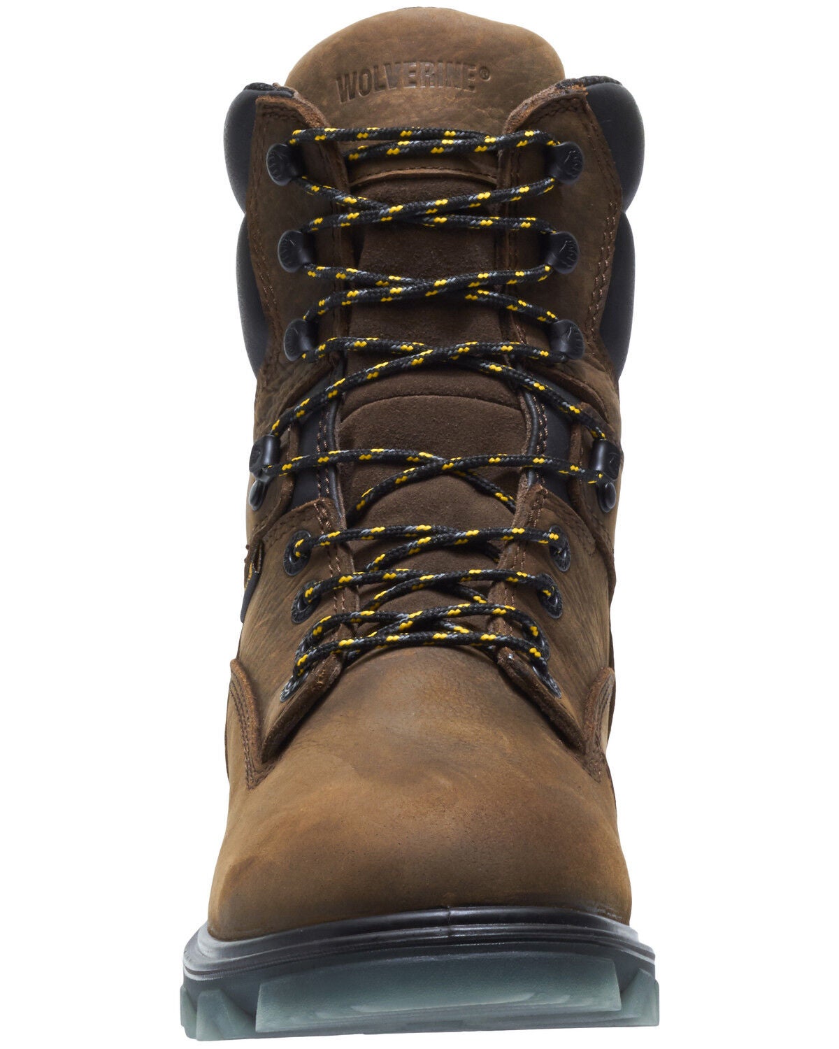wolverine epx work boots