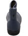 Image #5 - Bogs Men's Kicker Chelsea Neo Waterproof Rain Boots - Round Toe, , hi-res