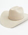 Image #1 - Shyanne Women's Rhinestone Wave Hat Band, No Color, hi-res