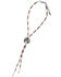Image #2 - Cowgirl Confetti Women's Still Shining Necklace, Silver, hi-res
