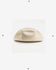 Image #2 - Larry Mahan Imperial 1000X Felt Cowboy Hat, Silver Belly, hi-res