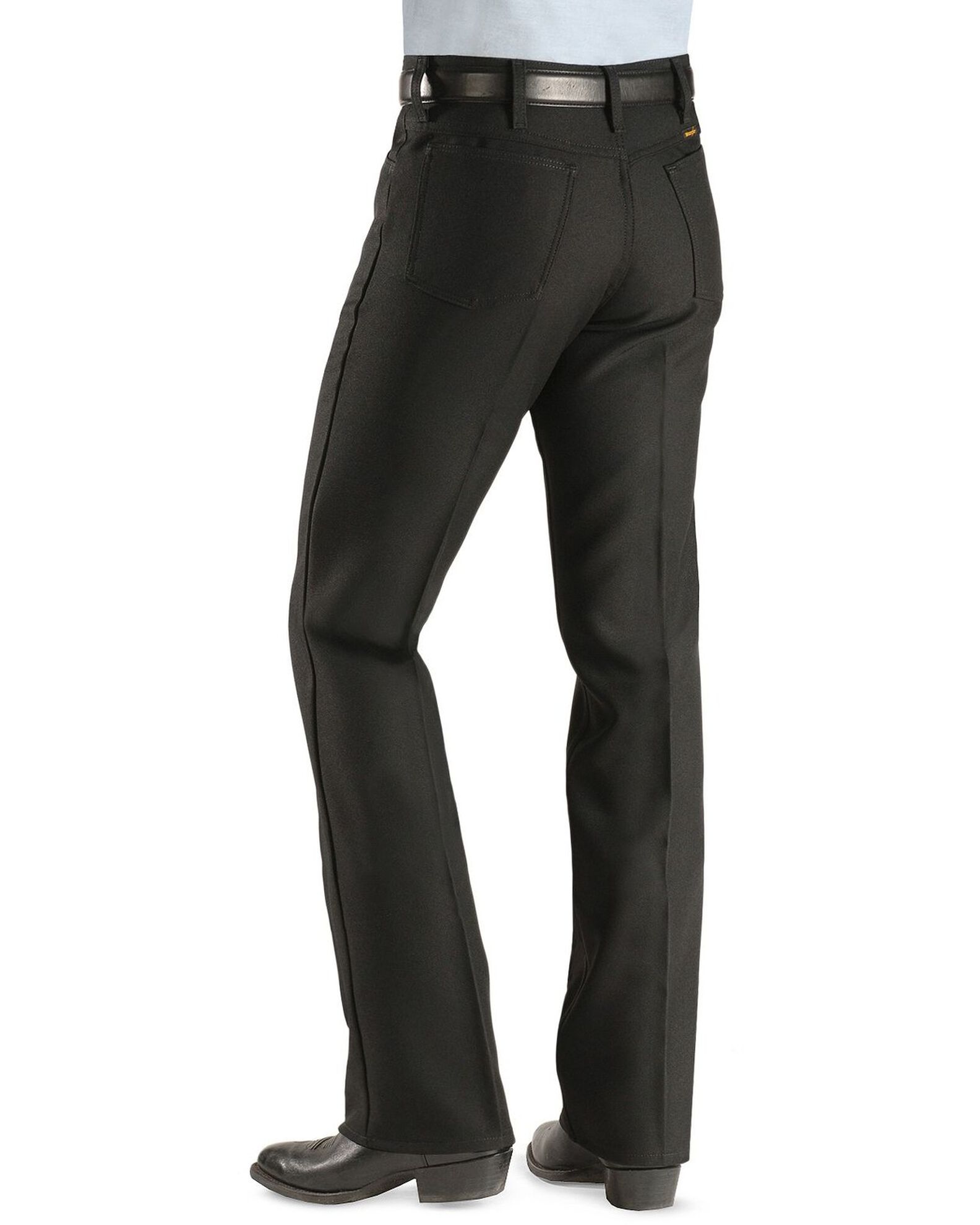 Wrangler wrancher dress jeans near me online
