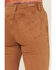 Image #4 - Shyanne Women's High Rise Super Flare Stretch Jeans, , hi-res
