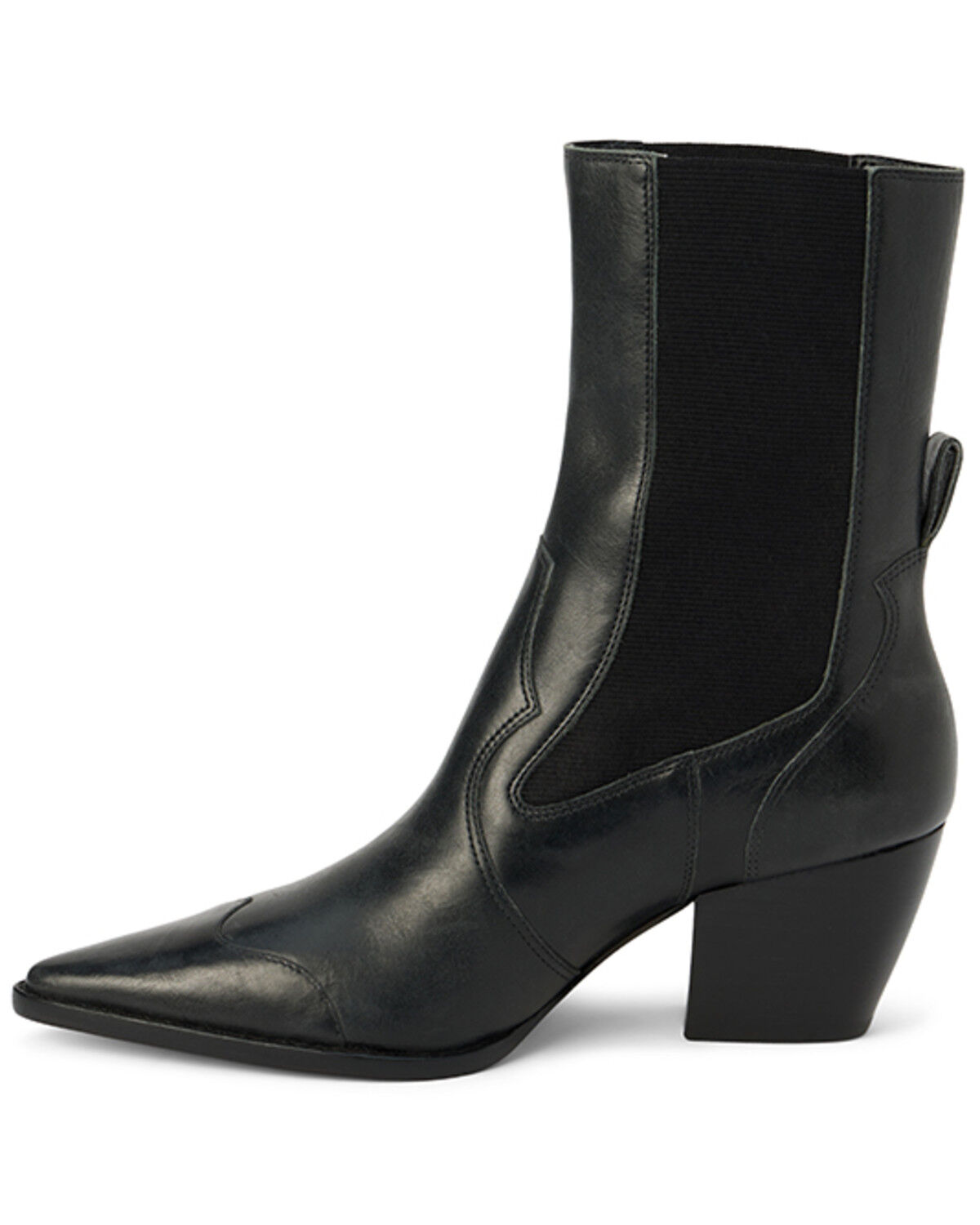 Matisse Women's Keith Western Booties - Snip Toe | Sheplers