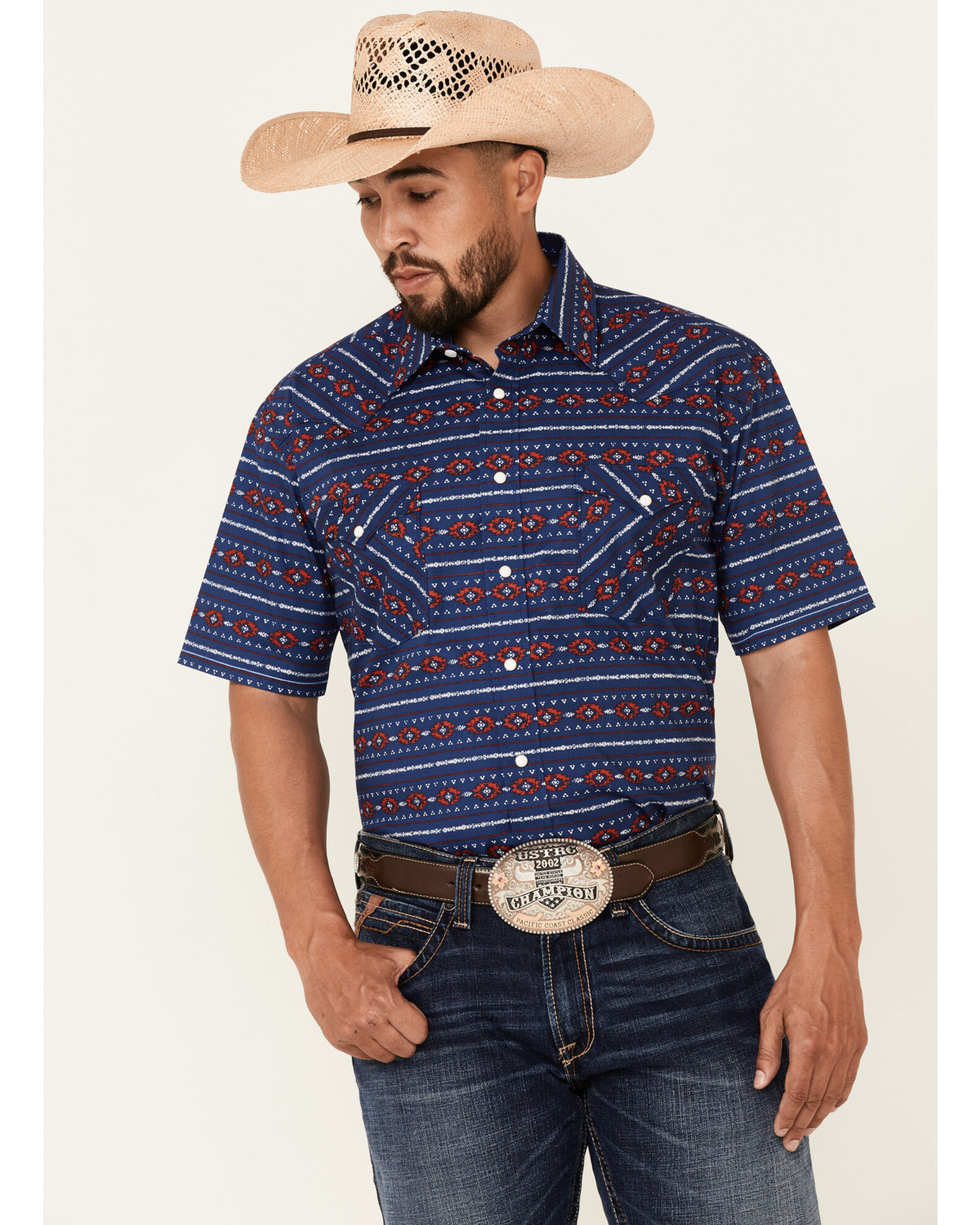 Panhandle rough best sale stock men's shirts