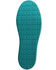 Image #6 - Hooey by Twisted X Women's Serape Lopers, Multi, hi-res