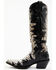 Idyllwind Women's Stunner Exotic Python Western Boots - Snip Toe, , hi-res