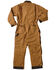 Image #4 - Dickies Insulated Coveralls, , hi-res