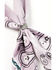 Image #3 - Idyllwind Women's Margo Lane Bandana Bolo Necklace, Lavender, hi-res