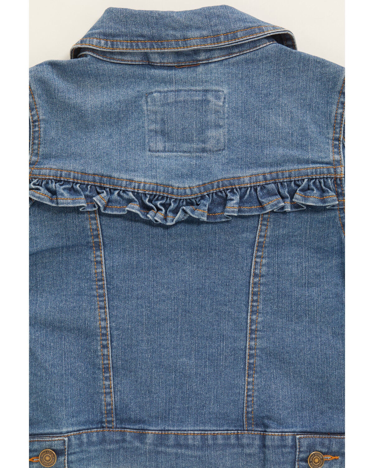 Urban Republic Toddler Girls' Medium 