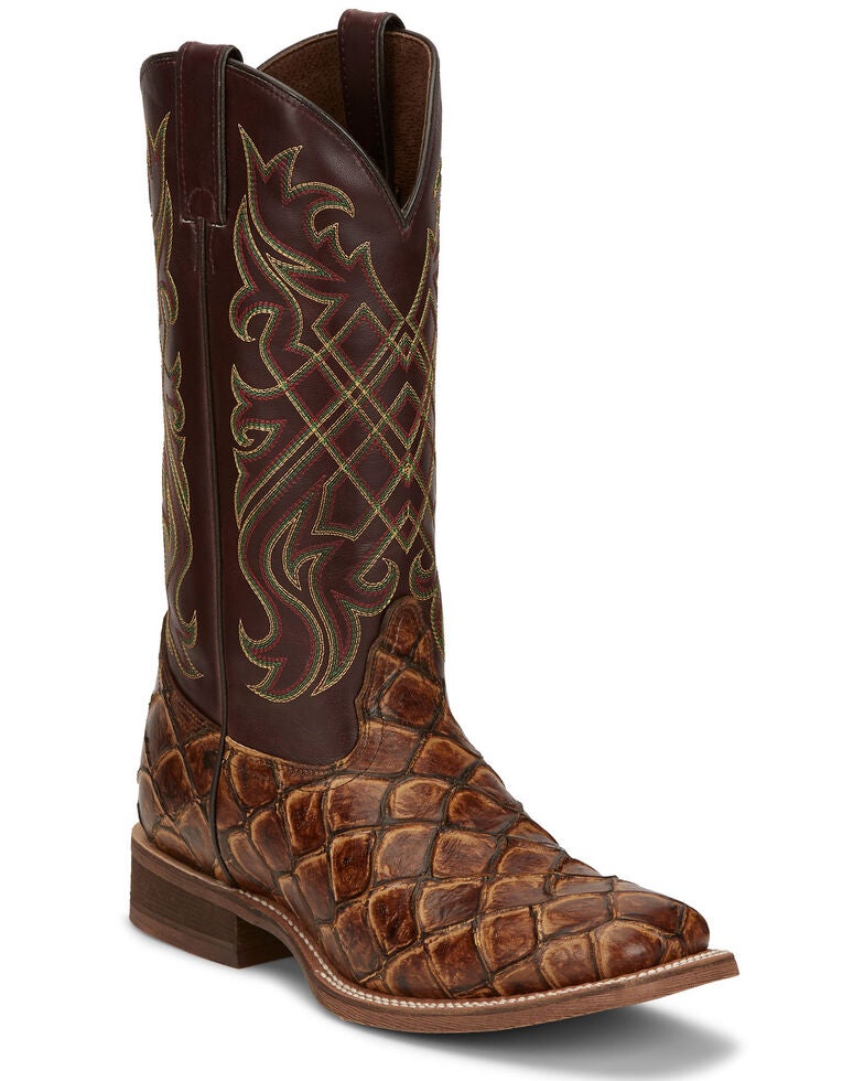 Men's Nocona Boots Sheplers