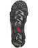 Avenger Men's Crosscut Waterproof Work Boots - Steel Toe, Brown, hi-res