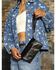 Image #5 - Bed Stu Women's Cadence Purse, Black, hi-res