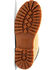 Image #6 - Timberland PRO Women's 6" Direct Attach Waterproof Insulated Work Boots - Soft Toe, Wheat, hi-res