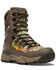 Image #1 - Danner Men's Vital Realtree Edge Boots, Camouflage, hi-res