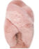 Image #5 - Cloud Nine Women's Emma Sheepskin Slippers, Pink, hi-res