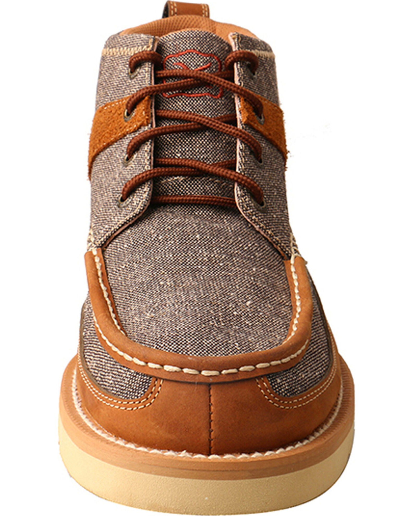Twisted x eco twx outlet