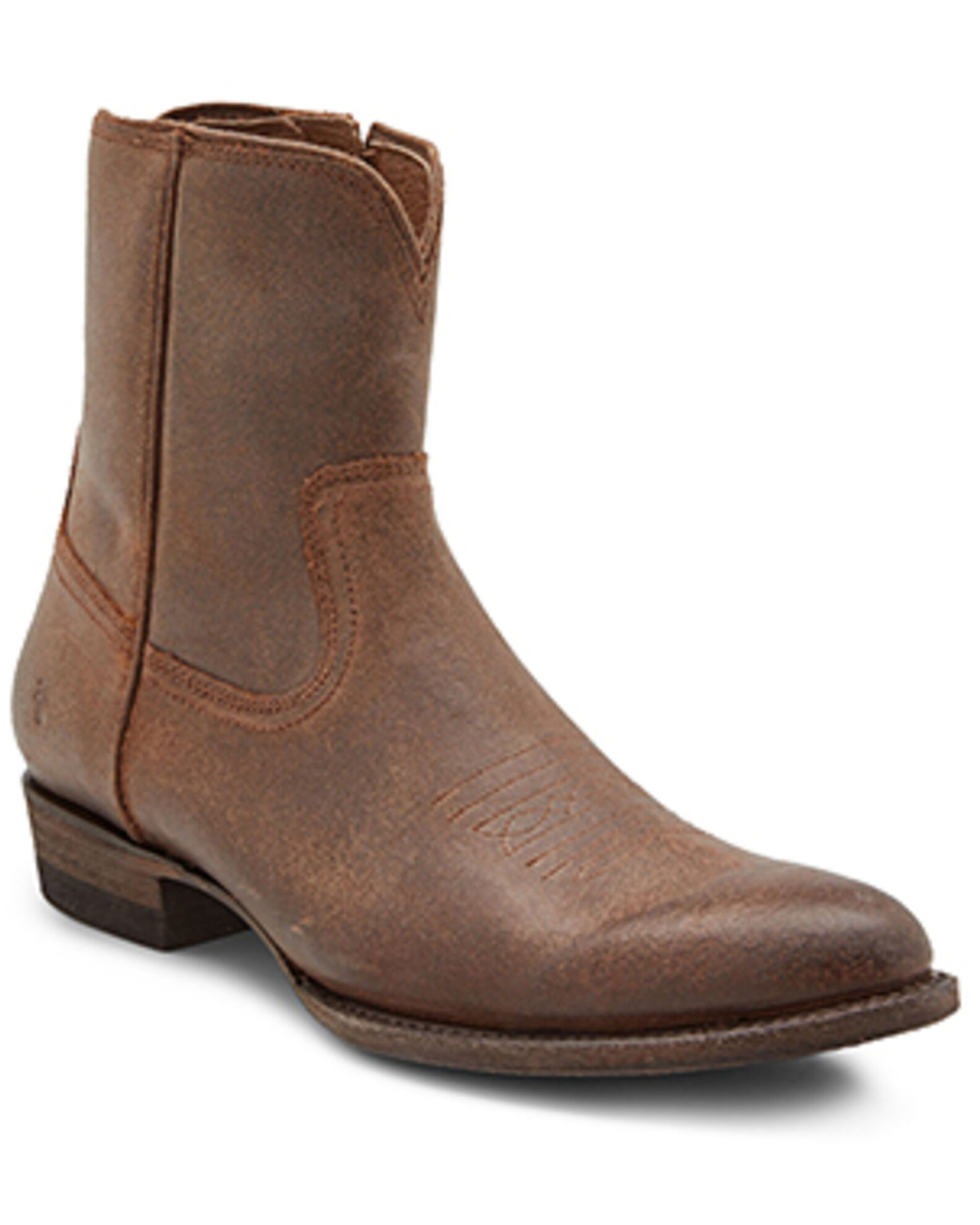 Frye austin chelsea outlet